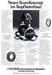 Koss 1981 0.jpg